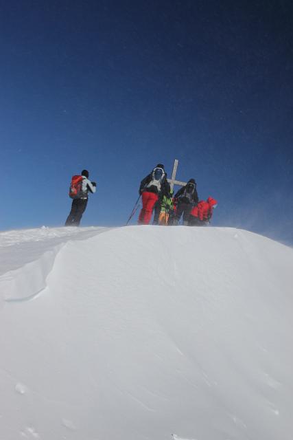 SSVinschgau_00201.jpg