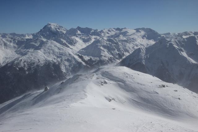 SSVinschgau_00204.jpg