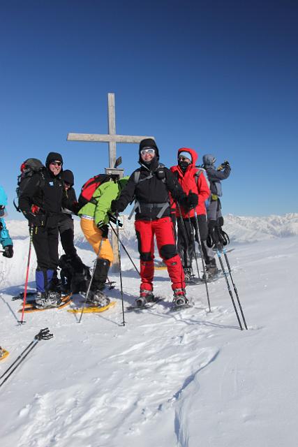 SSVinschgau_00207.jpg