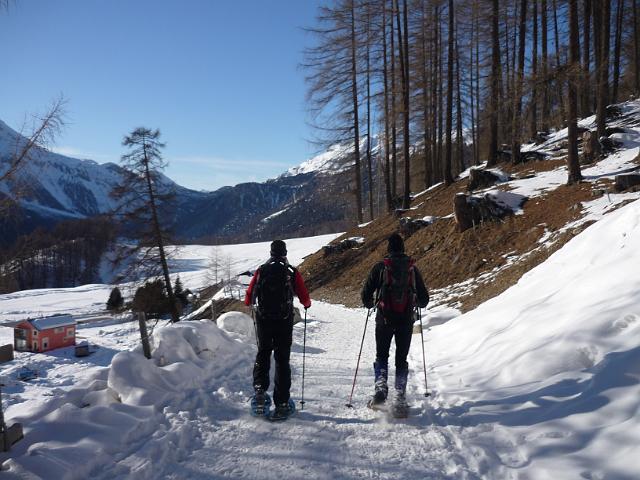 SSVinschgau_00217.jpg