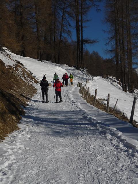 SSVinschgau_00219.jpg