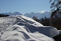 SSVinschgau_00155