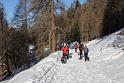 SSVinschgau_00156
