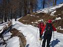 SSVinschgau_00160
