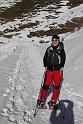 SSVinschgau_00162