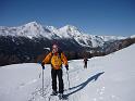 SSVinschgau_00165