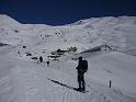SSVinschgau_00166