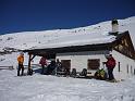 SSVinschgau_00168