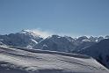 SSVinschgau_00170
