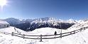 SSVinschgau_00172