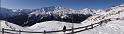 SSVinschgau_00173