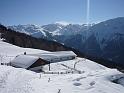 SSVinschgau_00176