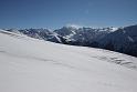 SSVinschgau_00177