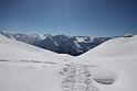 SSVinschgau_00180