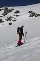 SSVinschgau_00185