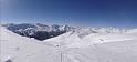 SSVinschgau_00189
