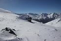 SSVinschgau_00191