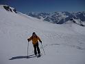 SSVinschgau_00196
