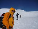 SSVinschgau_00198