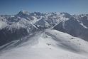 SSVinschgau_00204