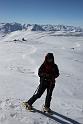 SSVinschgau_00206