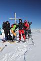 SSVinschgau_00207