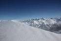 SSVinschgau_00208