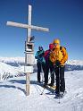 SSVinschgau_00209