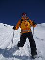 SSVinschgau_00211