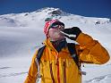 SSVinschgau_00212