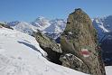 SSVinschgau_00215