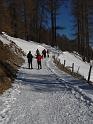 SSVinschgau_00219