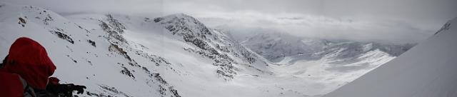 PanoramaSuldenSpitze.jpg