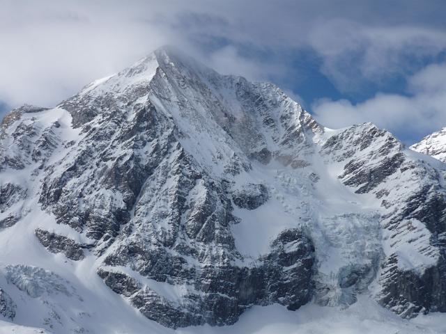 SSVinschgau_00226.jpg