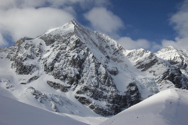 SSVinschgau_00230.jpg