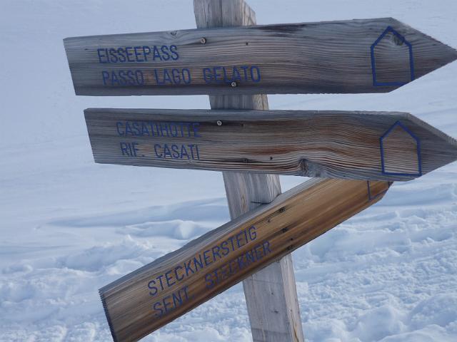 SSVinschgau_00233.jpg