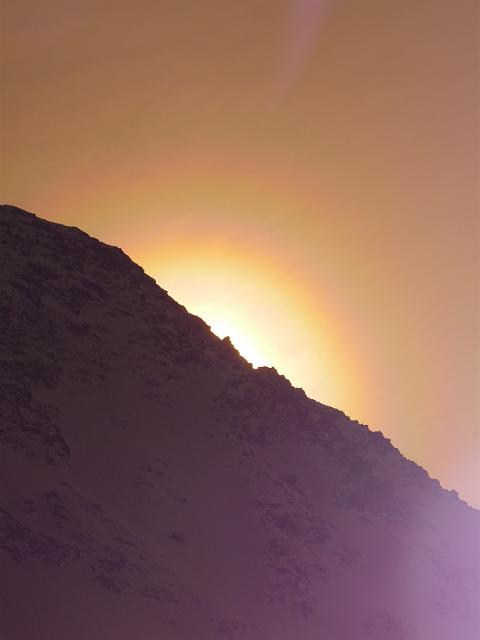 SSVinschgau_00235.jpg