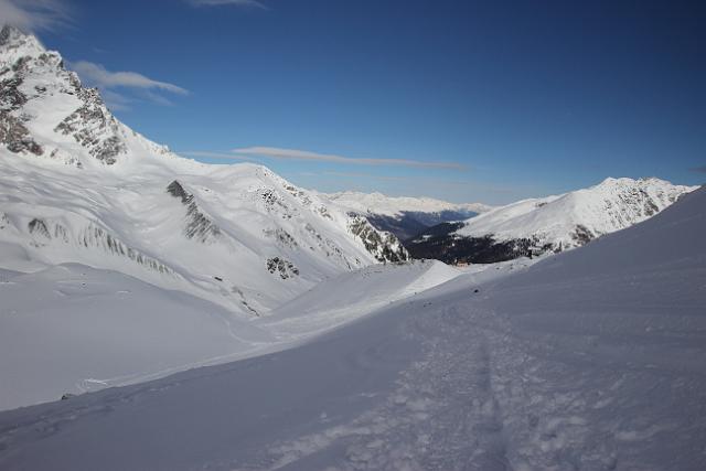 SSVinschgau_00238.jpg