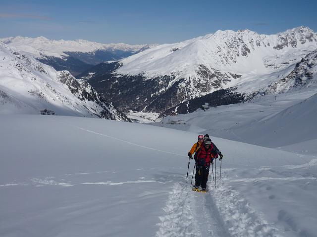 SSVinschgau_00245.jpg