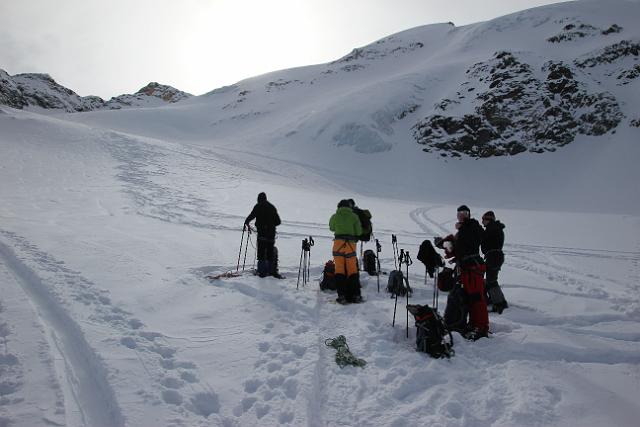 SSVinschgau_00247.jpg