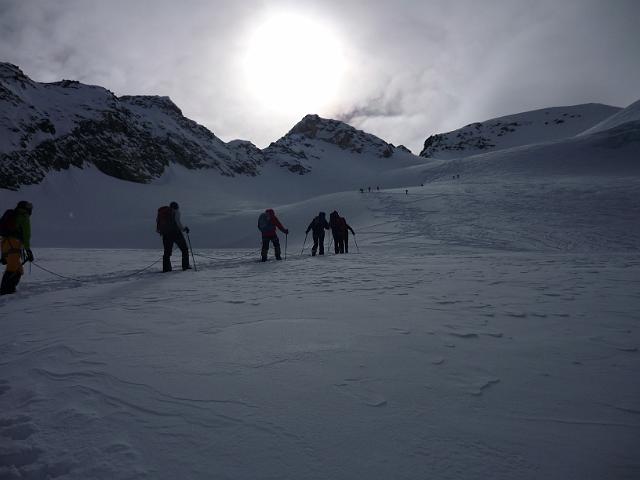 SSVinschgau_00252.jpg