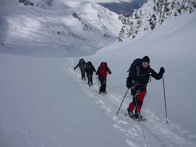 SSVinschgau_00254.jpg