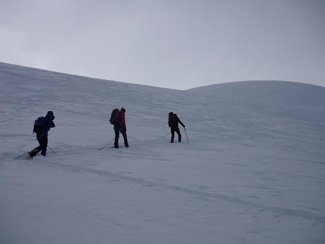 SSVinschgau_00255.jpg