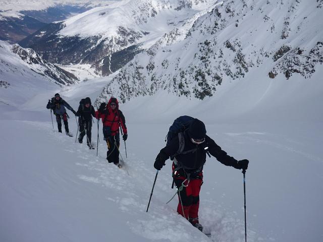 SSVinschgau_00257.jpg