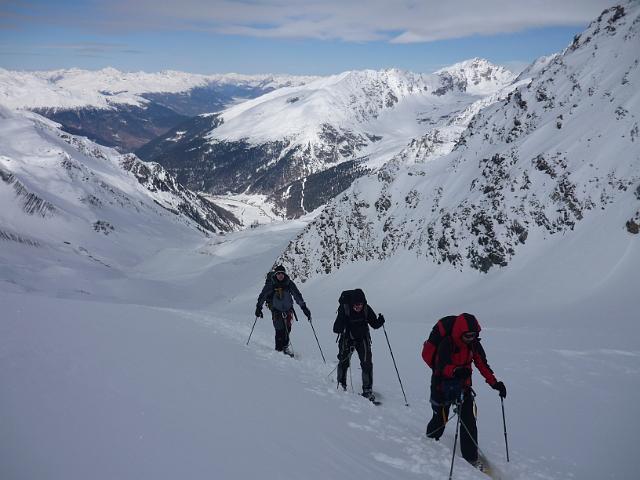 SSVinschgau_00258.jpg