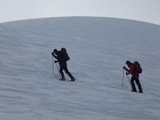 SSVinschgau_00260.jpg