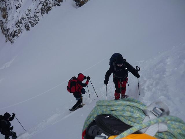 SSVinschgau_00264.jpg
