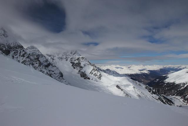 SSVinschgau_00266.jpg