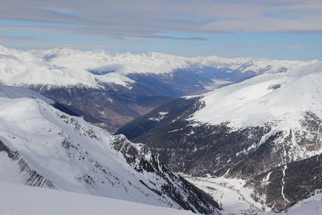 SSVinschgau_00271.jpg