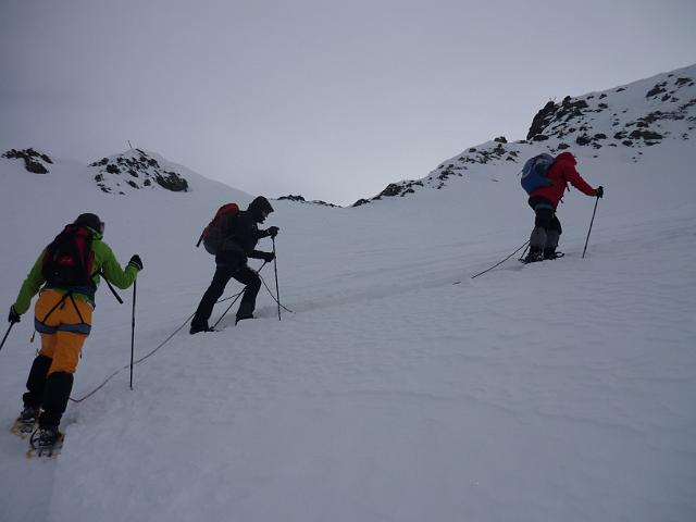 SSVinschgau_00276.jpg